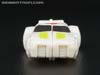 Generations Combiner Wars Minimus Ambus - Image #9 of 77