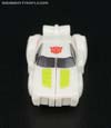 Generations Combiner Wars Minimus Ambus - Image #10 of 77