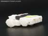 Generations Combiner Wars Minimus Ambus - Image #12 of 77