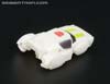 Generations Combiner Wars Minimus Ambus - Image #14 of 77