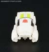 Generations Combiner Wars Minimus Ambus - Image #15 of 77