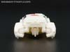 Generations Combiner Wars Minimus Ambus - Image #16 of 77