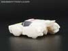 Generations Combiner Wars Minimus Ambus - Image #17 of 77