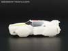 Generations Combiner Wars Minimus Ambus - Image #18 of 77