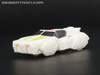 Generations Combiner Wars Minimus Ambus - Image #19 of 77