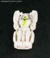 Generations Combiner Wars Minimus Ambus - Image #22 of 77