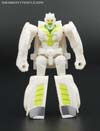 Generations Combiner Wars Minimus Ambus - Image #40 of 77
