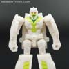 Generations Combiner Wars Minimus Ambus - Image #41 of 77