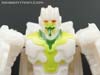 Generations Combiner Wars Minimus Ambus - Image #42 of 77