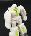 Generations Combiner Wars Minimus Ambus - Image #43 of 77