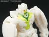 Generations Combiner Wars Minimus Ambus - Image #44 of 77