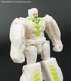 Generations Combiner Wars Minimus Ambus - Image #45 of 77