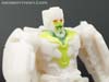 Generations Combiner Wars Minimus Ambus - Image #46 of 77
