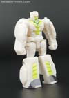 Generations Combiner Wars Minimus Ambus - Image #47 of 77