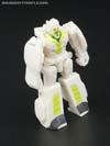 Generations Combiner Wars Minimus Ambus - Image #48 of 77