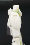 Generations Combiner Wars Minimus Ambus - Image #49 of 77