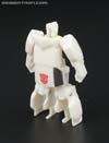Generations Combiner Wars Minimus Ambus - Image #52 of 77