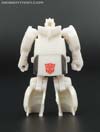 Generations Combiner Wars Minimus Ambus - Image #53 of 77