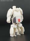 Generations Combiner Wars Minimus Ambus - Image #54 of 77