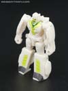 Generations Combiner Wars Minimus Ambus - Image #57 of 77
