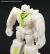 Generations Combiner Wars Minimus Ambus - Image #58 of 77