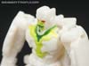 Generations Combiner Wars Minimus Ambus - Image #59 of 77