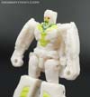 Generations Combiner Wars Minimus Ambus - Image #60 of 77