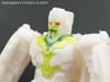 Generations Combiner Wars Minimus Ambus - Image #61 of 77