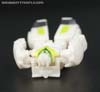 Generations Combiner Wars Minimus Ambus - Image #63 of 77