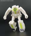 Generations Combiner Wars Minimus Ambus - Image #64 of 77