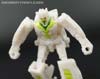 Generations Combiner Wars Minimus Ambus - Image #65 of 77