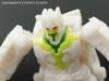 Generations Combiner Wars Minimus Ambus - Image #66 of 77