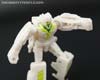 Generations Combiner Wars Minimus Ambus - Image #67 of 77
