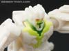 Generations Combiner Wars Minimus Ambus - Image #68 of 77