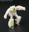 Generations Combiner Wars Minimus Ambus - Image #69 of 77