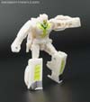 Generations Combiner Wars Minimus Ambus - Image #70 of 77