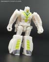 Generations Combiner Wars Minimus Ambus - Image #71 of 77