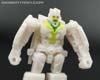 Generations Combiner Wars Minimus Ambus - Image #72 of 77