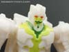Generations Combiner Wars Minimus Ambus - Image #73 of 77