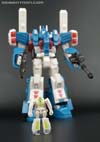 Generations Combiner Wars Minimus Ambus - Image #76 of 77