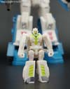 Generations Combiner Wars Minimus Ambus - Image #77 of 77