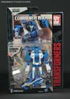 Generations Combiner Wars Mirage - Image #1 of 236
