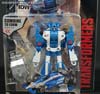 Generations Combiner Wars Mirage - Image #2 of 236