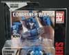 Generations Combiner Wars Mirage - Image #3 of 236