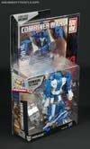 Generations Combiner Wars Mirage - Image #4 of 236