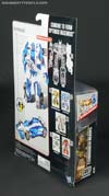 Generations Combiner Wars Mirage - Image #5 of 236