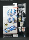 Generations Combiner Wars Mirage - Image #6 of 236
