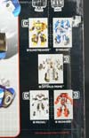 Generations Combiner Wars Mirage - Image #9 of 236