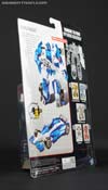 Generations Combiner Wars Mirage - Image #10 of 236