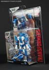 Generations Combiner Wars Mirage - Image #11 of 236